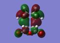 Thumbnail for version as of 15:19, 2 December 2014