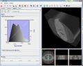 Thumbnail for version as of 15:57, 5 September 2016