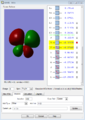 Thumbnail for version as of 23:24, 23 February 2017