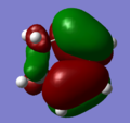 Thumbnail for version as of 16:13, 6 March 2017