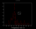 Thumbnail for version as of 21:59, 5 December 2017