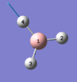 Thumbnail for version as of 22:57, 31 January 2011