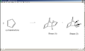Thumbnail for version as of 20:14, 2 December 2008