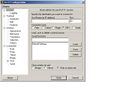 Thumbnail for version as of 10:53, 25 June 2009