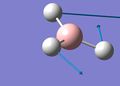 Thumbnail for version as of 23:06, 7 February 2010