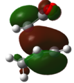 Thumbnail for version as of 19:16, 15 December 2011