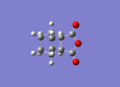 Thumbnail for version as of 10:16, 22 March 2012