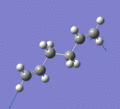 Thumbnail for version as of 12:43, 27 November 2012