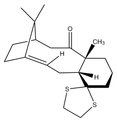 Thumbnail for version as of 15:12, 7 December 2012