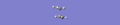 Thumbnail for version as of 01:19, 31 October 2013