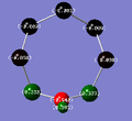 Thumbnail for version as of 22:16, 21 November 2013