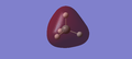 Thumbnail for version as of 15:20, 10 March 2016