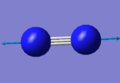 Thumbnail for version as of 16:17, 25 February 2019