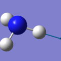 Thumbnail for version as of 11:14, 4 March 2019