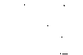 Thumbnail for version as of 10:51, 19 October 2007