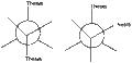 Thumbnail for version as of 09:36, 5 December 2007