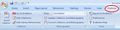 Thumbnail for version as of 05:55, 28 August 2008