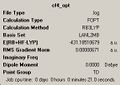 Thumbnail for version as of 17:23, 30 October 2008