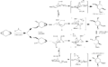 Thumbnail for version as of 12:07, 4 March 2010