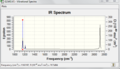Thumbnail for version as of 12:23, 11 October 2012