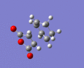 Thumbnail for version as of 15:19, 12 March 2013