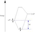 Thumbnail for version as of 13:03, 3 December 2013