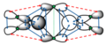 Thumbnail for version as of 09:07, 21 November 2014