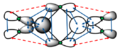 Thumbnail for version as of 09:44, 21 November 2014