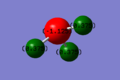 Thumbnail for version as of 12:47, 15 March 2018