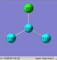 Thumbnail for version as of 15:07, 9 February 2009