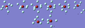 Thumbnail for version as of 11:49, 1 November 2011