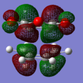 Thumbnail for version as of 16:39, 16 December 2011
