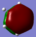 Thumbnail for version as of 15:37, 19 October 2012