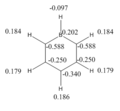 Thumbnail for version as of 16:41, 19 November 2013