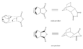 Thumbnail for version as of 17:01, 5 December 2013