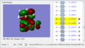 Thumbnail for version as of 15:17, 1 November 2012