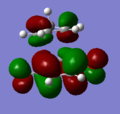 Thumbnail for version as of 16:39, 19 October 2016