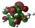 Thumbnail for version as of 09:21, 16 December 2016