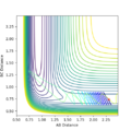 Thumbnail for version as of 13:56, 18 May 2018