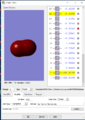 Thumbnail for version as of 10:50, 22 February 2019