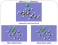 Thumbnail for version as of 12:06, 1 March 2010
