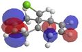 Thumbnail for version as of 13:33, 3 March 2011