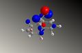 Thumbnail for version as of 13:15, 18 October 2011