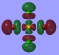 Thumbnail for version as of 14:28, 6 December 2011