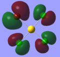 Thumbnail for version as of 14:32, 6 December 2011