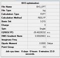Thumbnail for version as of 14:07, 8 October 2012