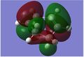 Thumbnail for version as of 11:02, 4 December 2012