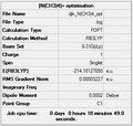 Thumbnail for version as of 18:49, 13 October 2013