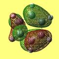 Thumbnail for version as of 14:47, 6 February 2013