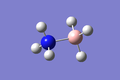 Thumbnail for version as of 10:48, 24 January 2013